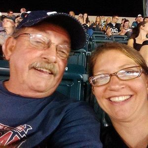 Meet your Posher, Howard